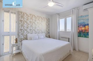 Piso en venta en Fígares en Granada