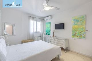 Piso en venta en Fígares en Granada