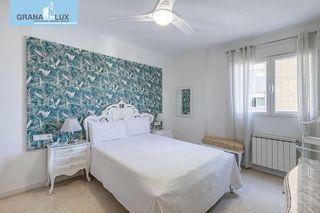 Piso en venta en Fígares en Granada