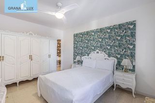 Piso en venta en Fígares en Granada