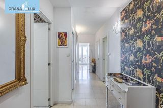 Piso en venta en Fígares en Granada