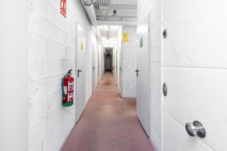 Trastero en venta en Camino de Ronda - Rosaleda en Granada