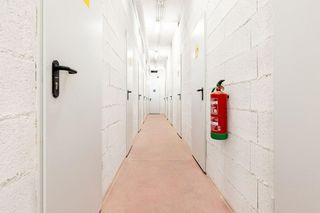 Trastero en venta en Camino de Ronda - Rosaleda en Granada