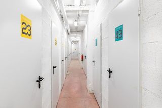 Trastero en venta en Camino de Ronda - Rosaleda en Granada