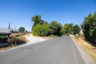 Terreno en venta en Pedanías de Granada en Granada