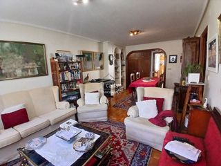 Piso en venta en Centro en Ferrol