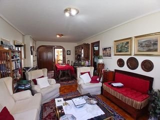 Piso en venta en Centro en Ferrol