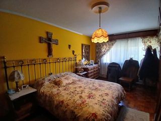 Piso en venta en Centro en Ferrol