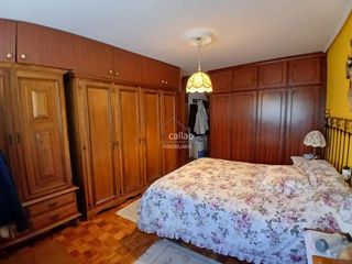 Piso en venta en Centro en Ferrol