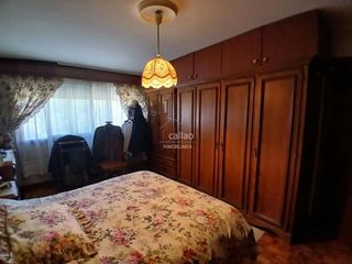 Piso en venta en Centro en Ferrol