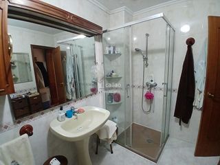 Piso en venta en Centro en Ferrol