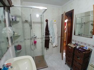 Piso en venta en Centro en Ferrol