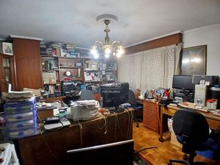 Piso en venta en Centro en Ferrol