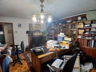 Piso en venta en Centro en Ferrol