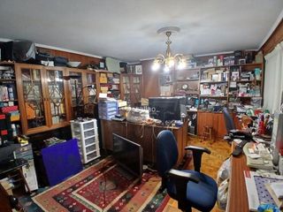 Piso en venta en Centro en Ferrol