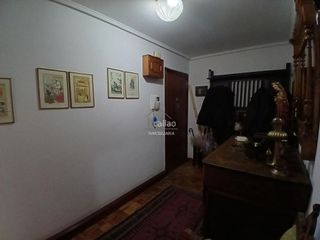 Piso en venta en Centro en Ferrol