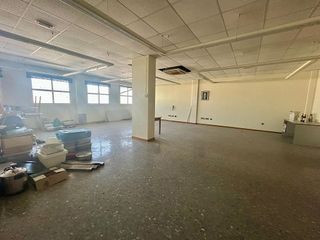 Oficina en venta en Noreste-Granja en Jerez de la Frontera