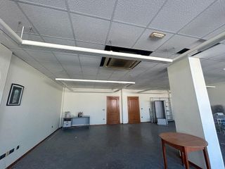 Oficina en venta en Noreste-Granja en Jerez de la Frontera
