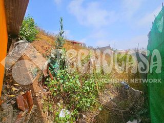 Solar en venta en Los Castillos-Los Portales-Visvique en Arucas