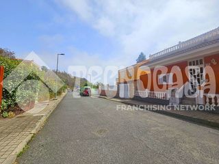 Solar en venta en Los Castillos-Los Portales-Visvique en Arucas