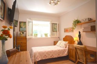 Piso en venta en Sa Cabaneta - Son Ametller en Marratxí