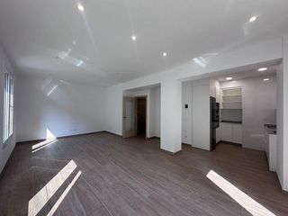 Piso en venta en Centro - Recinto Amurallado en Lugo