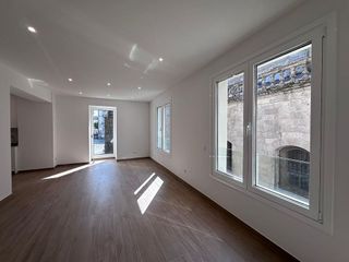 Piso en venta en Centro - Recinto Amurallado en Lugo