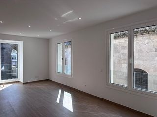 Piso en venta en Centro - Recinto Amurallado en Lugo