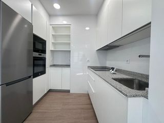 Piso en venta en Centro - Recinto Amurallado en Lugo