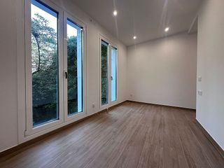 Piso en venta en Centro - Recinto Amurallado en Lugo