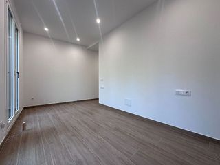 Piso en venta en Centro - Recinto Amurallado en Lugo