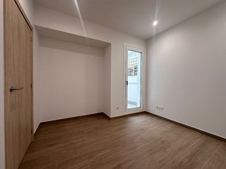 Piso en venta en Centro - Recinto Amurallado en Lugo