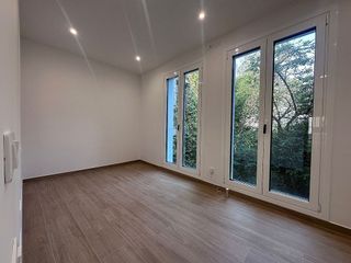 Piso en venta en Centro - Recinto Amurallado en Lugo