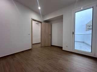 Piso en venta en Centro - Recinto Amurallado en Lugo