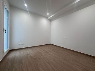 Piso en venta en Centro - Recinto Amurallado en Lugo
