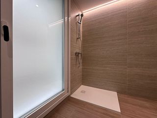 Piso en venta en Centro - Recinto Amurallado en Lugo