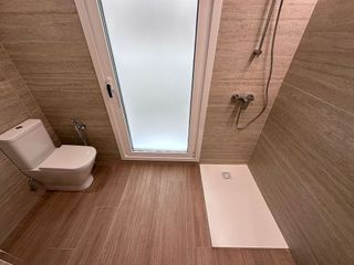 Piso en venta en Centro - Recinto Amurallado en Lugo