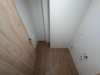 Piso en venta en Centro - Recinto Amurallado en Lugo