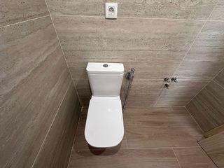 Piso en venta en Centro - Recinto Amurallado en Lugo