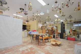 Local comercial en venta en Montefrío