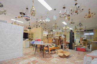 Local comercial en venta en Montefrío