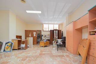 Local comercial en venta en Montefrío