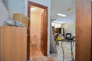 Local comercial en venta en Montefrío