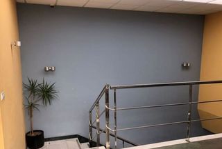 Oficina en venta en Viator