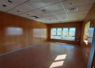 Oficina en venta en Viator