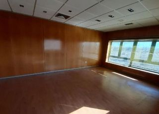 Oficina en venta en Viator