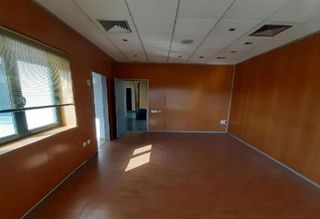 Oficina en venta en Viator