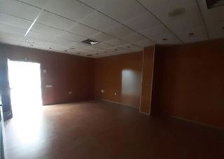 Oficina en venta en Viator