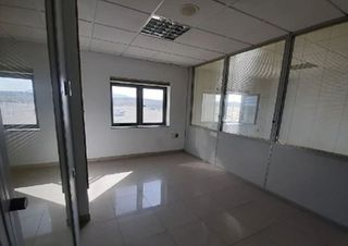 Oficina en venta en Viator