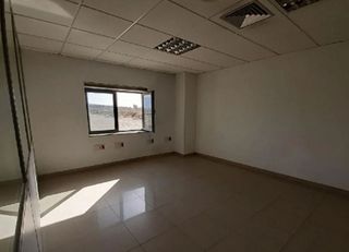 Oficina en venta en Viator